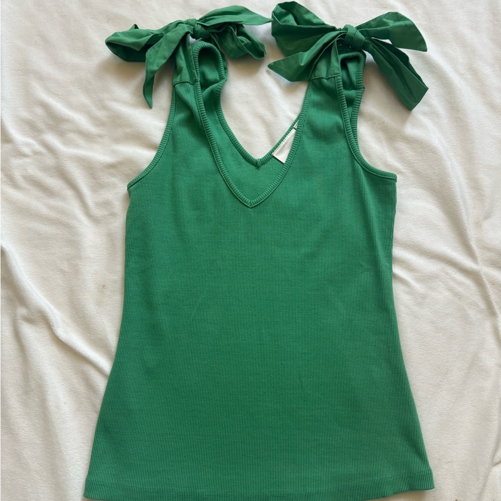 NWT Maeve by Anthropologie